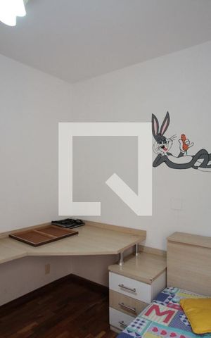 Casa à venda com 450m², 4 quartos e 3 vagasQuarto 1