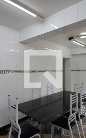 Casa à venda com 450m², 4 quartos e 3 vagasCozinha