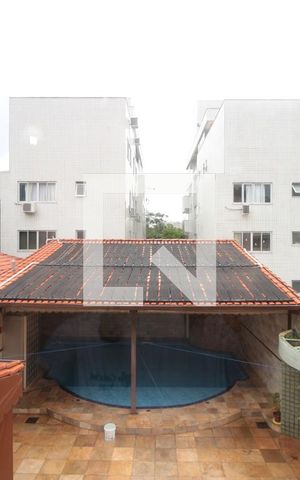 Casa à venda com 450m², 4 quartos e 3 vagasVista da Suite