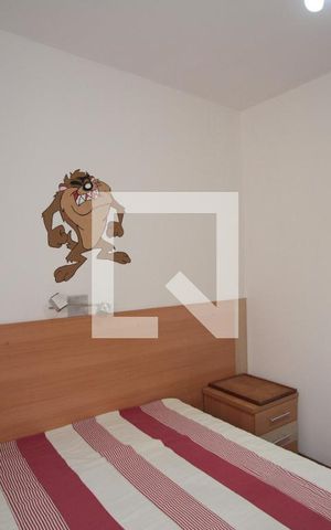 Casa à venda com 450m², 4 quartos e 3 vagasQuarto 2