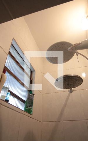Casa à venda com 450m², 4 quartos e 3 vagasSauna
