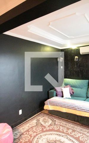 Casa à venda com 450m², 4 quartos e 3 vagasQuarto 4
