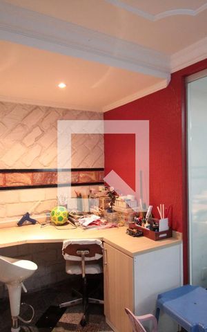 Casa à venda com 450m², 4 quartos e 3 vagasEscritório 2