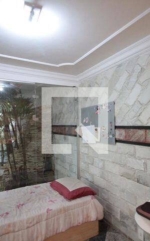 Casa à venda com 450m², 4 quartos e 3 vagasEscritório 2