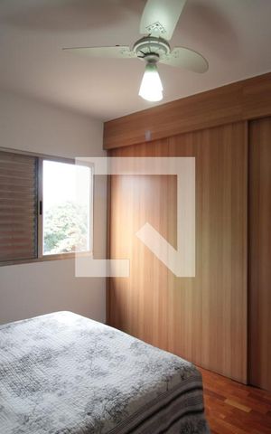 Casa à venda com 450m², 4 quartos e 3 vagasSuite