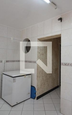 Casa à venda com 450m², 4 quartos e 3 vagasArea de Serviço