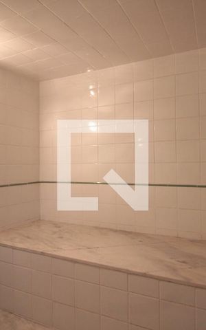 Casa à venda com 450m², 4 quartos e 3 vagasSauna