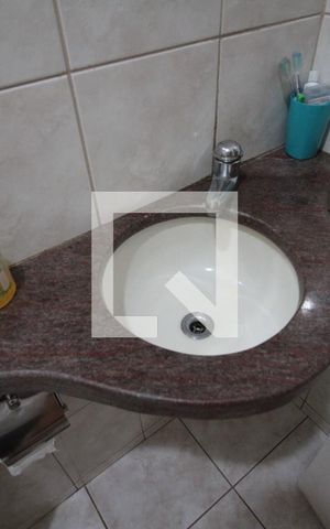 Casa à venda com 450m², 4 quartos e 3 vagasLavabo