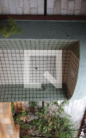 Casa à venda com 450m², 4 quartos e 3 vagasArea Externa