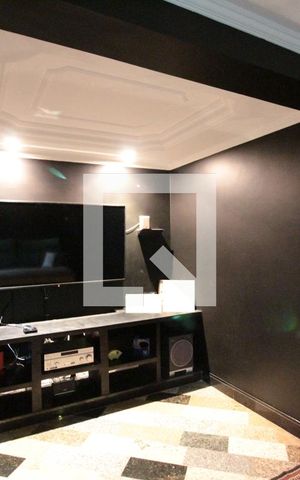 Casa à venda com 450m², 4 quartos e 3 vagasQuarto 4