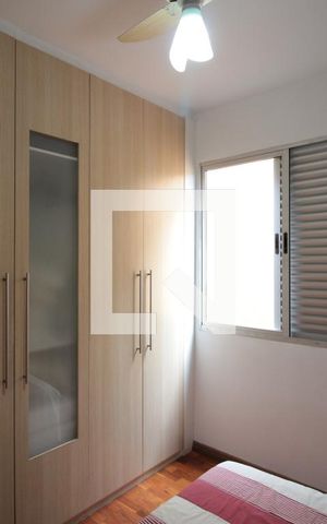 Casa à venda com 450m², 4 quartos e 3 vagasQuarto 2