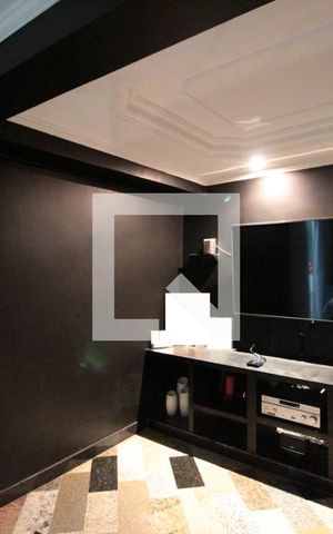 Casa à venda com 450m², 4 quartos e 3 vagasQuarto 4