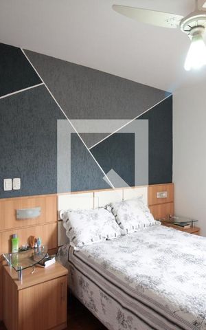 Casa à venda com 450m², 4 quartos e 3 vagasSuite
