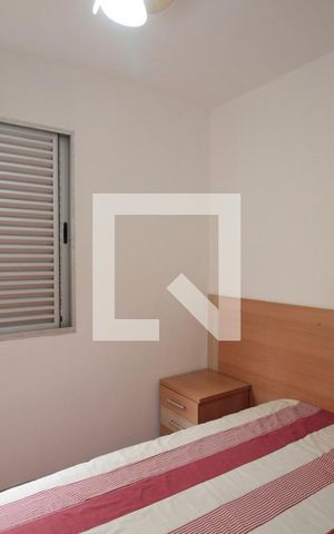 Casa à venda com 450m², 4 quartos e 3 vagasQuarto 2