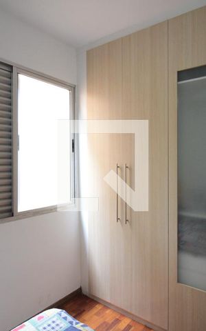Casa à venda com 450m², 4 quartos e 3 vagasQuarto 1