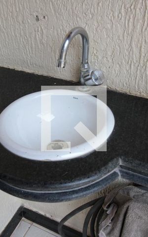 Casa à venda com 450m², 4 quartos e 3 vagasLavabo
