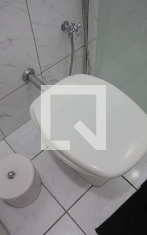 Casa à venda com 450m², 4 quartos e 3 vagasBanheiro da Suite