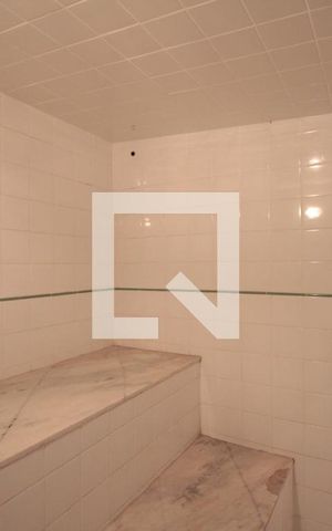 Casa à venda com 450m², 4 quartos e 3 vagasSauna