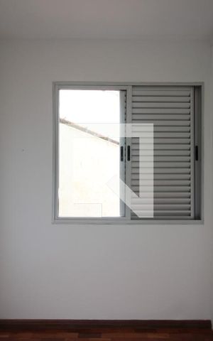 Casa à venda com 450m², 4 quartos e 3 vagasQuarto 3
