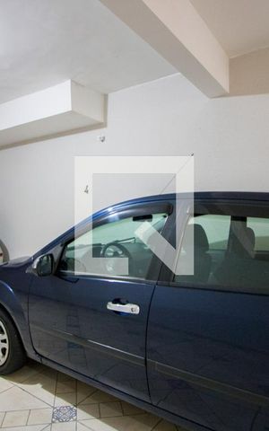 Apartamento à venda com 150m², 3 quartos e 2 vagas Apartamento à venda com 150m², 3 quartos e 2 vagasVaga da garagem