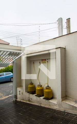 Apartamento à venda com 150m², 3 quartos e 2 vagas Apartamento à venda com 150m², 3 quartos e 2 vagasGaragem