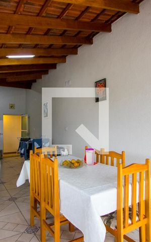 Apartamento à venda com 150m², 3 quartos e 2 vagas Apartamento à venda com 150m², 3 quartos e 2 vagasCozinha/Área de serviço