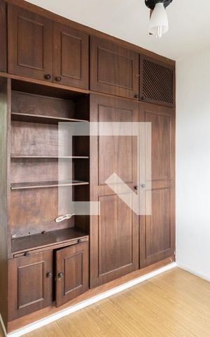 Apartamento à venda com 71m², 2 quartos e 1 vagaQuarto 1