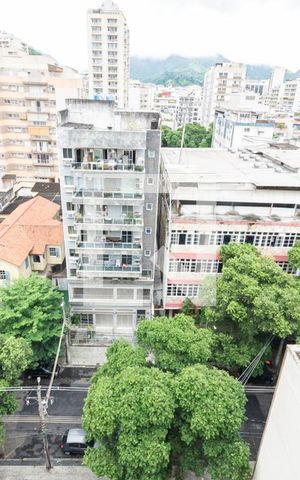 Apartamento à venda com 71m², 2 quartos e 1 vagaVista