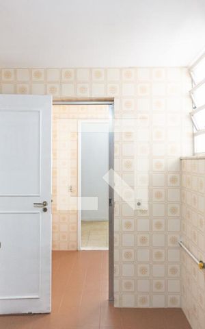 Apartamento à venda com 71m², 2 quartos e 1 vagaCozinha