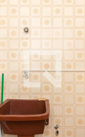 Apartamento à venda com 71m², 2 quartos e 1 vagaÁrea de Serviço