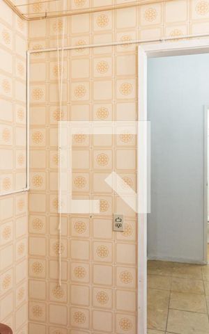 Apartamento à venda com 71m², 2 quartos e 1 vagaÁrea de Serviço