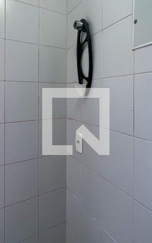 Apartamento para alugar com 89m², 3 quartos e 2 vagasÁrea de Serviço