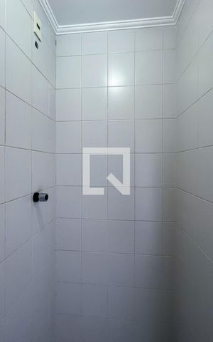 Apartamento para alugar com 89m², 3 quartos e 2 vagasÁrea de Serviço