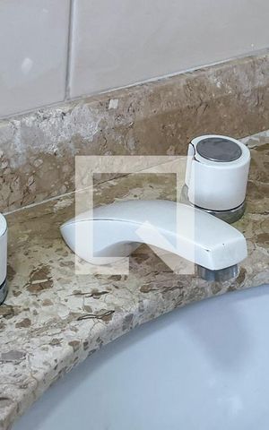 Apartamento para alugar com 89m², 3 quartos e 2 vagasBanheiro