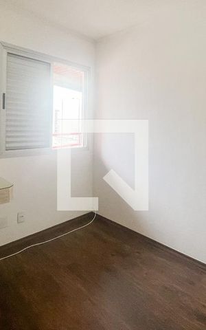 Apartamento para alugar com 89m², 3 quartos e 2 vagasQuarto 1