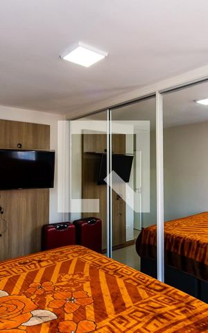 Casa à venda com 120m², 4 quartos e 2 vagas Casa à venda com 120m², 4 quartos e 2 vagasQuarto 1 - Suíte
