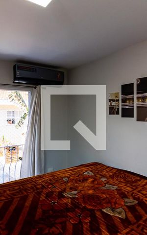 Casa à venda com 120m², 4 quartos e 2 vagas Casa à venda com 120m², 4 quartos e 2 vagasQuarto 1 - Suíte