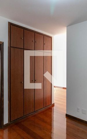 Apartamento para alugar com 110m², 3 quartos e 1 vagaCopa