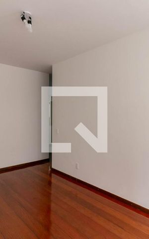 Apartamento para alugar com 110m², 3 quartos e 1 vagaSala