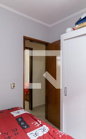Casa à venda com 240m², 4 quartos e 3 vagas Casa à venda com 240m², 4 quartos e 3 vagasQuarto 2