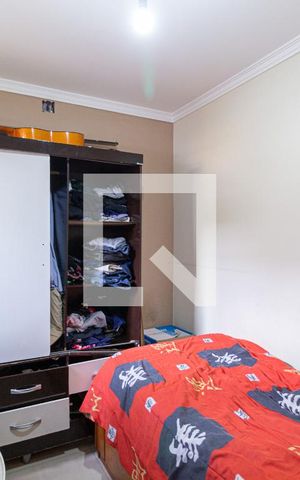 Casa à venda com 240m², 4 quartos e 3 vagas Casa à venda com 240m², 4 quartos e 3 vagasQuarto 3