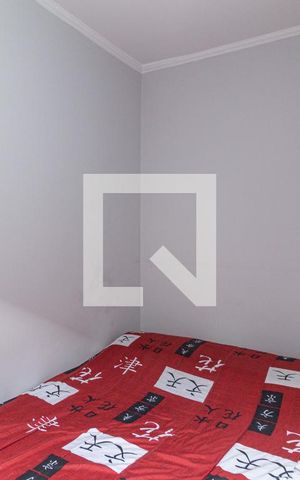 Casa à venda com 240m², 4 quartos e 3 vagas Casa à venda com 240m², 4 quartos e 3 vagasQuarto 2