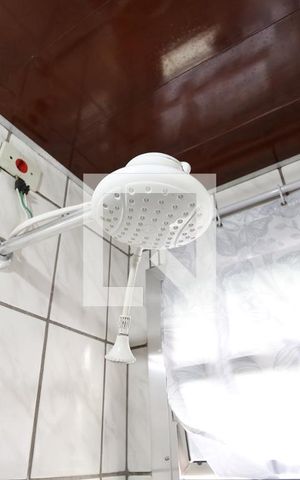 Apartamento à venda com 48m², 2 quartos e 1 vagaBanheiro