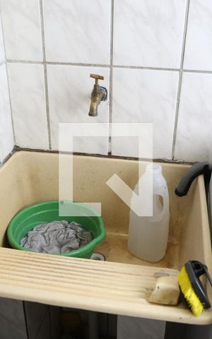 Apartamento à venda com 48m², 2 quartos e 1 vagaÁrea de Serviço