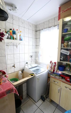 Apartamento à venda com 48m², 2 quartos e 1 vagaÁrea de Serviço