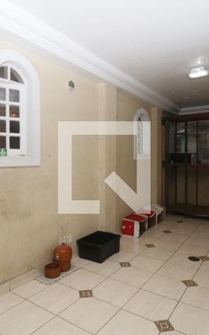 Casa à venda com 300m², 4 quartos e 2 vagasQuintal