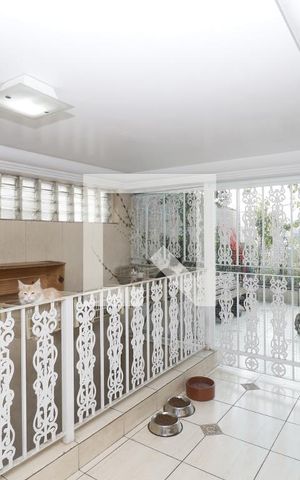 Casa à venda com 300m², 4 quartos e 2 vagasChurrasqueira