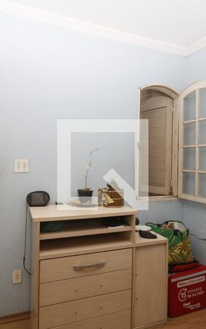 Casa à venda com 300m², 4 quartos e 2 vagasQuarto 2 - Suíte