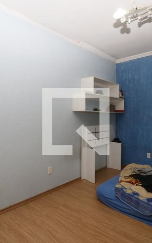 Casa à venda com 300m², 4 quartos e 2 vagasQuarto 2 - Suíte