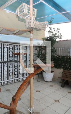 Casa à venda com 300m², 4 quartos e 2 vagasTerraço
